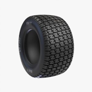 20X10.00-8 BKT LG307 Fűnyíró traktor gumi.