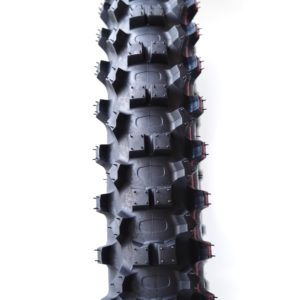 70/100-19 Mitas Terra Force-MX MH 42M