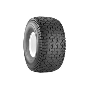 18X6.50-8 Deli S365 Fűnyíró traktor gumi.