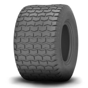 20X10.00-8 Kenda K385 Fűnyíró traktor gumi.