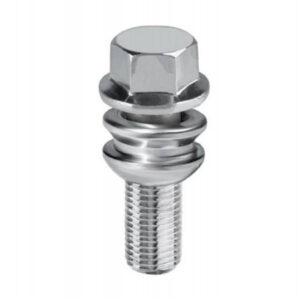 Kerékcsavar M15x1,25x30 R14 10.9