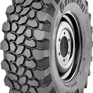 Continental 365/80 R20 (14.5 R20) MPT 81 [152 K] TL M+S