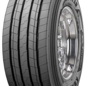 Goodyear 435/50 R19.5 KMAX T G2 [160] J TL M+S 3PMSF