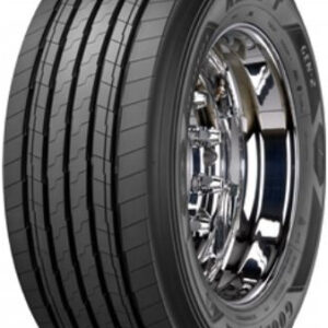 Goodyear 385/55 R22.5 KMAX T G2 [160K/158L] TL M+S 3PMSF