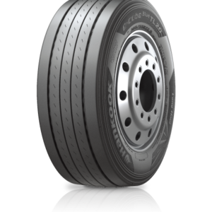 Hankook 385/65 R22.5 TL20 [160] K
