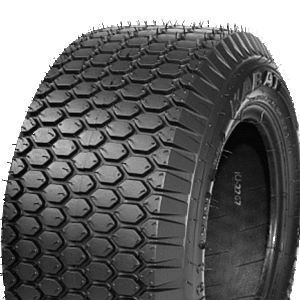 Kabat 16 x 6.50 - 8 LWG-02 6PR TL Implement Klockowa