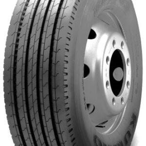 Kumho 385/65 R22.5 KUMHO LS03 24PR [164] K 3PMSF