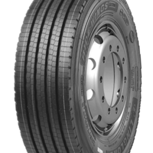 LingLong 245/70 R19.5 KLS200 16PR [136/134] M TL M+S 3PMSF