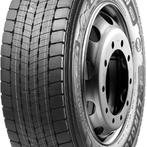 LingLong 315/70 R22.5 ETD100 18PR 156/150L(154/150M) TL 3PMSF