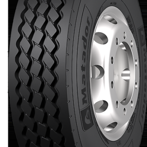 Matador 13 R22.5 FM 4 18PR [156/150] K TL M+S 3PMSF /prowadz¹