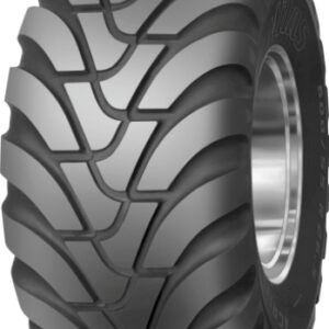 Mitas 560/60 R22.5 AGRITERRA 02 [165 D] TL