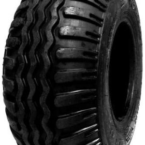 Ozka 10.0/80 - 12 KNK 42 10PR [117 A8] TL