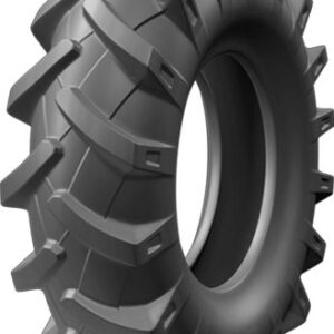 Ozka 5.00 - 15 KNK 140 6PR [76 A6] TT