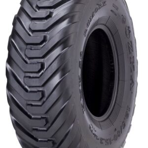 Ozka 400/60 - 15.5 KNK 56 18PR [151 A8] TL