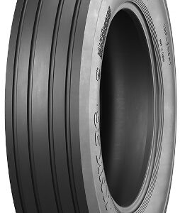 Ozka 16.0/70 - 20 (405/70 - 20) KNK 36 14PR [166 A2] TL