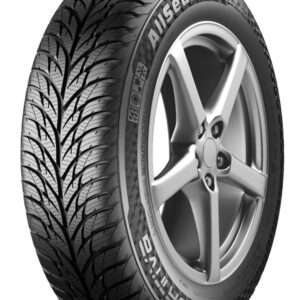 Sportiva 225/45 R17 AllSeason 94V XL TL FR