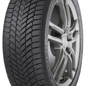 Davanti 225/45 R18 Alltoura 95Y XL TL