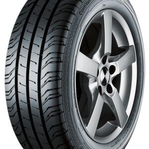 Continental 225/75 R16C ContiVanContact 200 121/120R TL