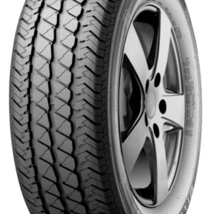 Evergreen 205/65 R16C DYNAMASTER EV516 107/105T TL