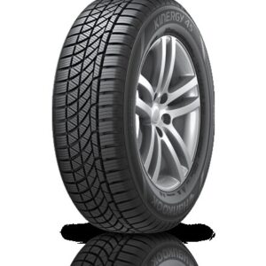 Hankook 155/80 R13 H740 Kinergy 4S 79T TL