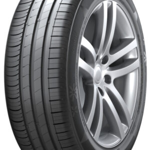Hankook 195/65 R15 K425 Kinergy Eco 91H TL