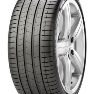 Pirelli 255/30 R20 P-ZERO LUXURY 92Y XL TL R-F *