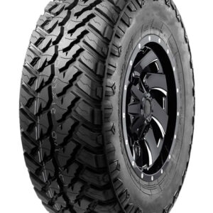 Roadmarch 32X11,50 R15 PRIMEMASTER M/T I 113Q TL DOT2021
