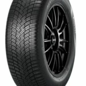Pirelli 235/50 R19 SCORPION ALL SEASON SF2 103H XL TL VOL ELT