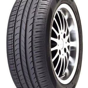 Kingstar 215/55 R16 SK10 93V TL DOT2022