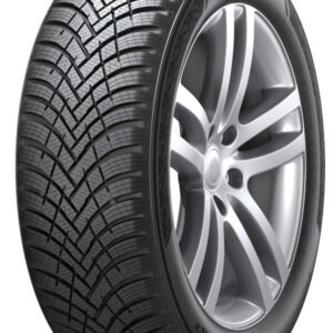 Hankook 225/55 R17 W462 Winter i*cept RS 3 101V XL TL RPB