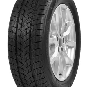 Davanti 235/45 R19 Wintoura SUV 99V XL TL