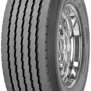 Sava 245/70 R19.5 CARGO 4 [141/140] J TL M+S 3PMSF