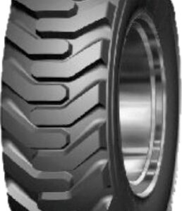 Mitas 12.5/80 - 18 BIG BOY 14PR TL