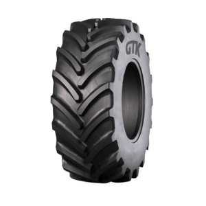 GTK 480/70 R34 AGR ALFA [146 A8/143 D] TL