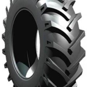 Ozka 7.00 - 12 KNK 52 6PR [83 A6] TT