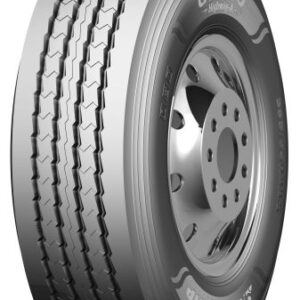 GOODTRIP 385/65 R22.5 GHT50 TRAILER (GOODTRIP) 24PR [164] K TL