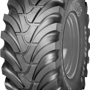 Mitas 600/60 R30.5 AGRITERRA 04 [173 D] TL