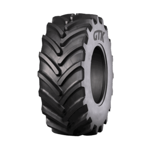 GTK 480/70 R28 AGR ALFA [143 A8/140 D] TL