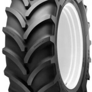 Vredestein 600/65 R38 TRAXION65 [153 D] TL