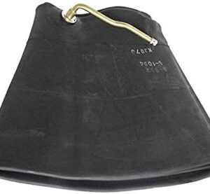 Kabat 16,00 -20 V3.06.8 (5/doboz)(Tgk.tömlő)