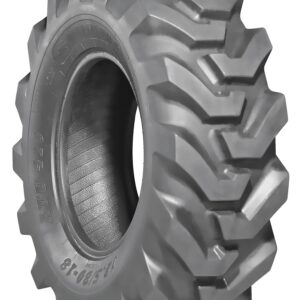 MRL 12.5/80 - 18 MRL ATU 410 14PR [145 A6] TL