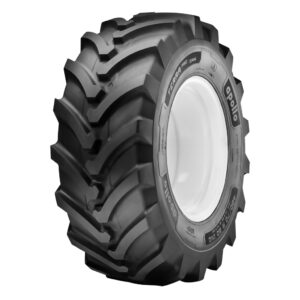 Apollo 340/80 R18 (12.5/80 R18) TERRA PRO1044 [141 D] TL