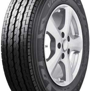 Firestone 205/70 R15C VANHAWK 2 [106/104] R