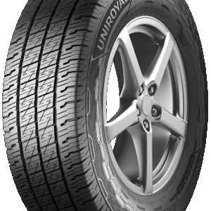 Uniroyal 225/65 R16C ALLSEASONMAX [112/110] R M+S