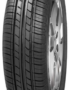Tristar 165/70 R14C ECOPOWER [89] R DOT2023