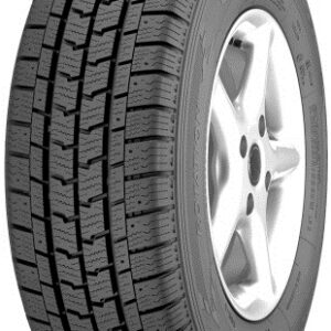 Goodyear 205/65 R15C CARGO ULTRA GRIP 2 [102/100] T M+S DOT2022