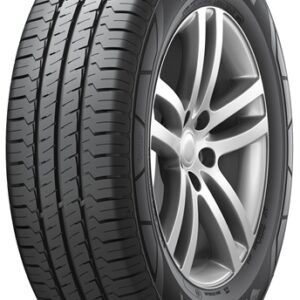 Hankook 195/80 R15C VANTRA LT RA18 [106/104] R DOT2021