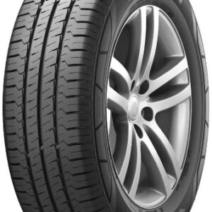 Hankook 215/65 R17C RADIAL RA18 [104] T XL DOT2022