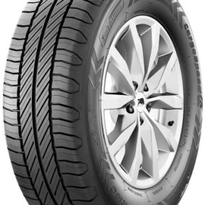 Taurus 215/75 R16C CARGO SPEED EVO [113/111] R