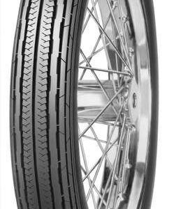 Mitas 2.50 - 16 H-04 REINF [41 L] TT